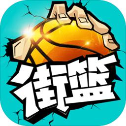 太阳娱乐集团官网8722an
