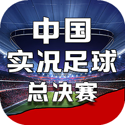 bob电子体育官网