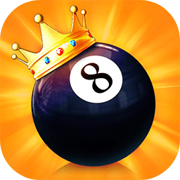 b体育手机版下载app