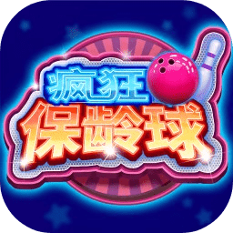 牛宝体育APP官网