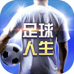丝瓜app视频无限免费下载污版下载