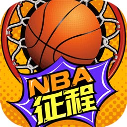 9944天下彩网开奖入口一
