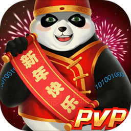 K1体育下载地址
