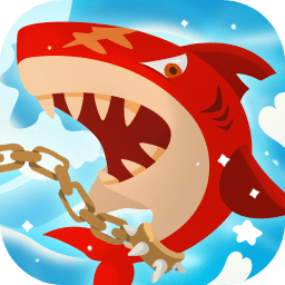BoB体育彩票App