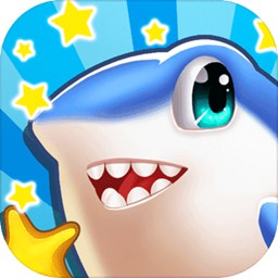 bsports网页版登录APP下载