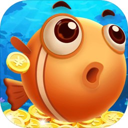 BB体育登录入口APP下载