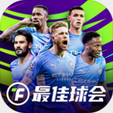 彩虹多多app彩票