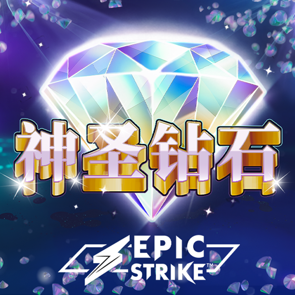 bob官方平台app下载