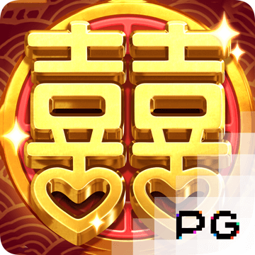 bob官方体育app下载安卓