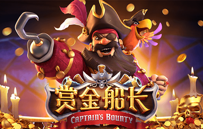 云开平台登录入口网页版