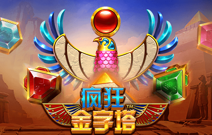 ayx手机版登录官方网站