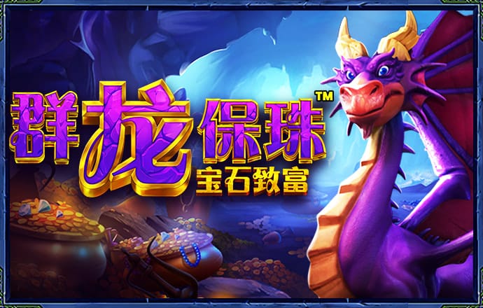 冠乐体育官网