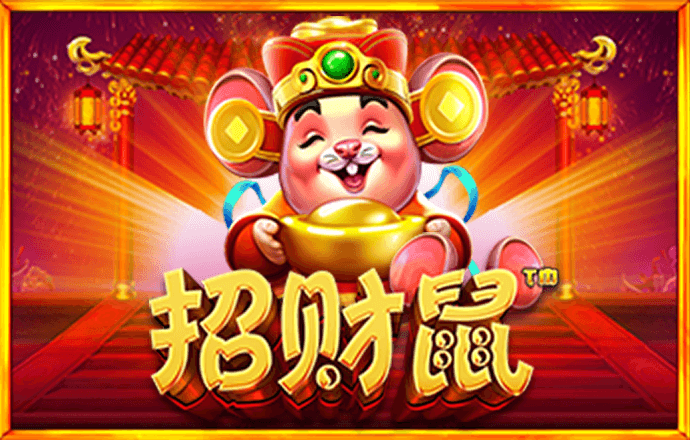 欧亿体育app下载