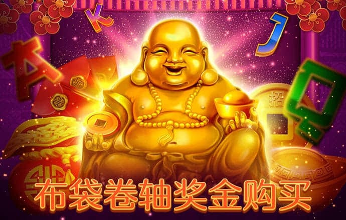 南宫28官网