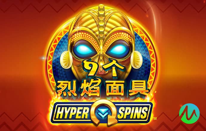 4G娱乐下载官方正版